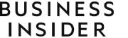 Business Insider