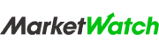 Market Watch